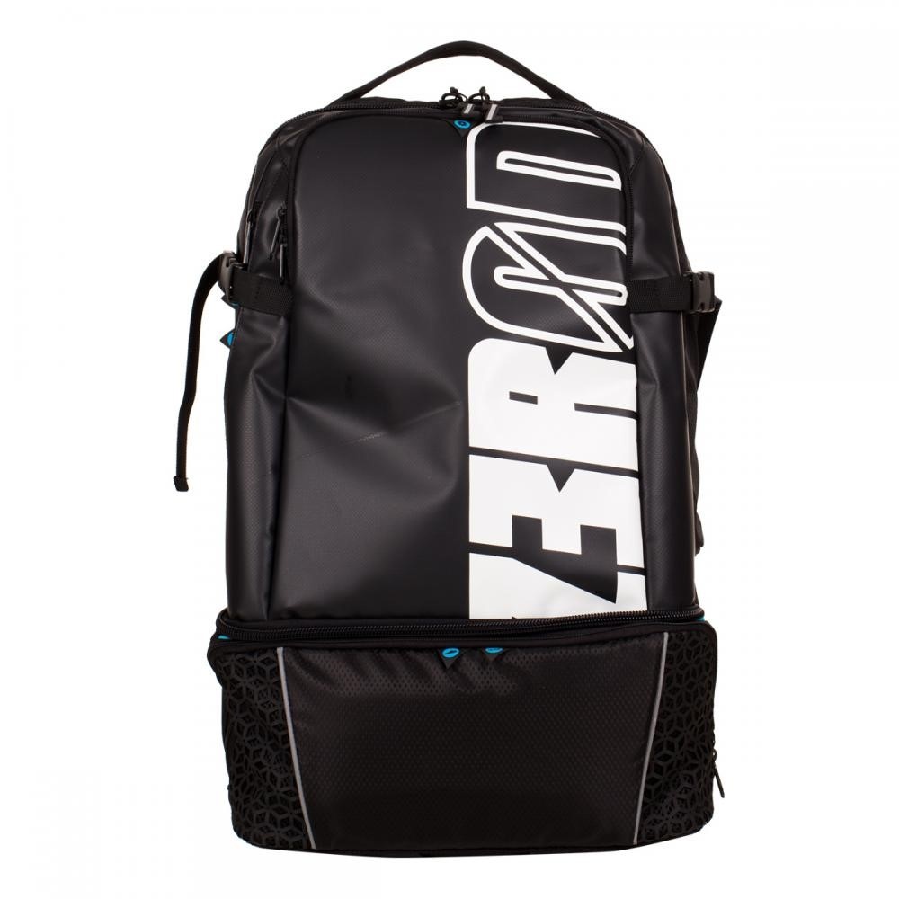 Trolley Bag