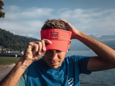 Visor