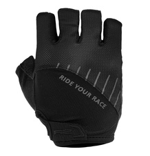 CYKLISTICKÉ RUKAVICE R2 VOUK ATR19I