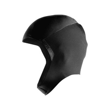 Neoprenová čepice Neoprene Hood