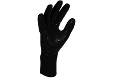 NEO GLOVES Black