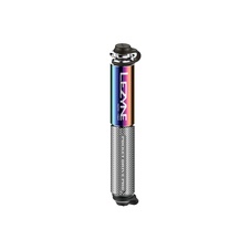 Pumpička Lezyne POCKET DRIVE PRO NEO METALLIC - pocket-drive-pro-neo-metallic-silver