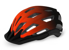 CYKLISTICKÁ HELMA R2 EXPLORER ATH26W