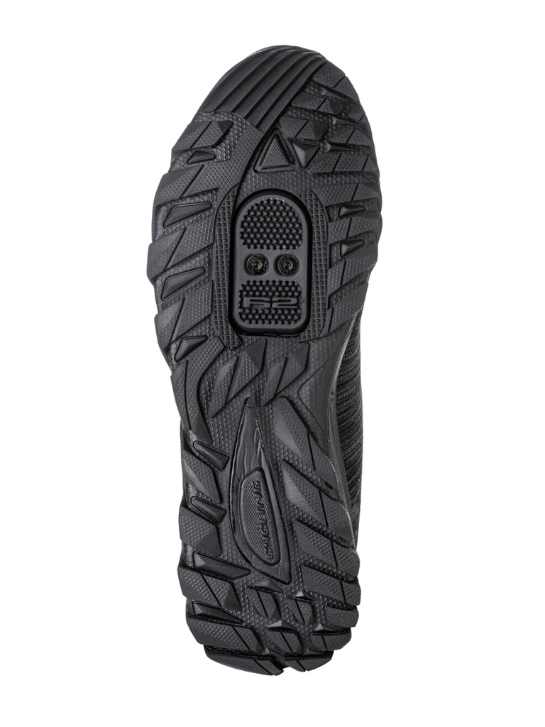 CYKLISTICKÉ BOTY R2 ORION ATSH01A