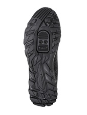 CYKLISTICKÉ BOTY R2 ORION ATSH01A