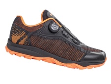 CYKLISTICKÉ BOTY R2 ORION ATSH01B