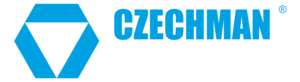 Logo společnosti